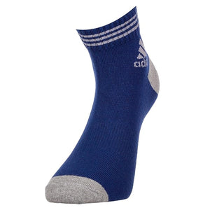 Adidas Men Socks