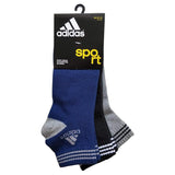 Adidas Men Socks