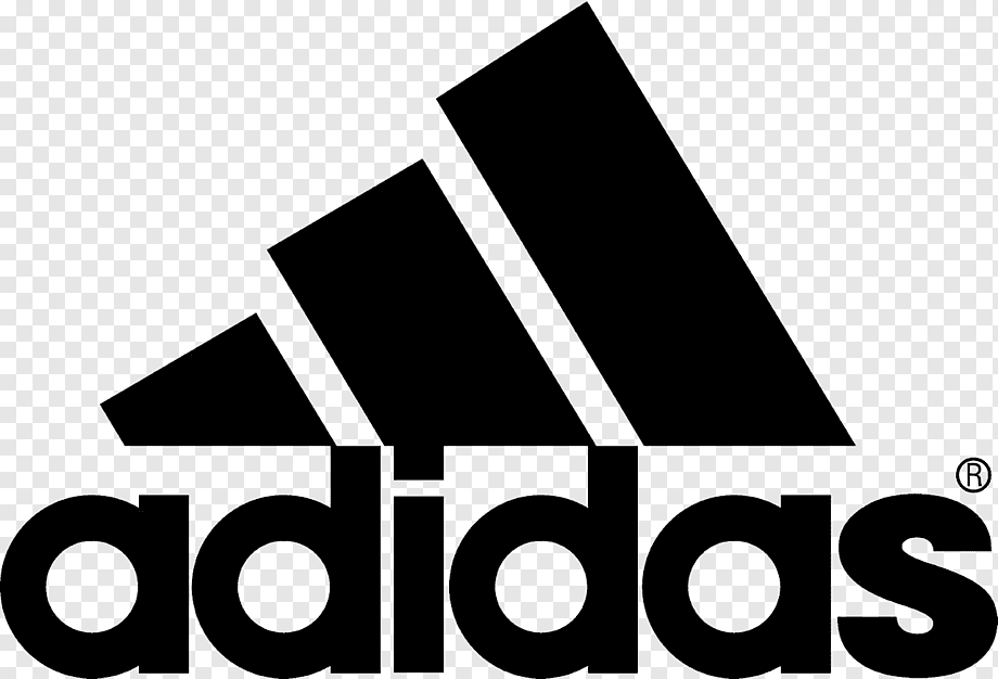 adidassale.in